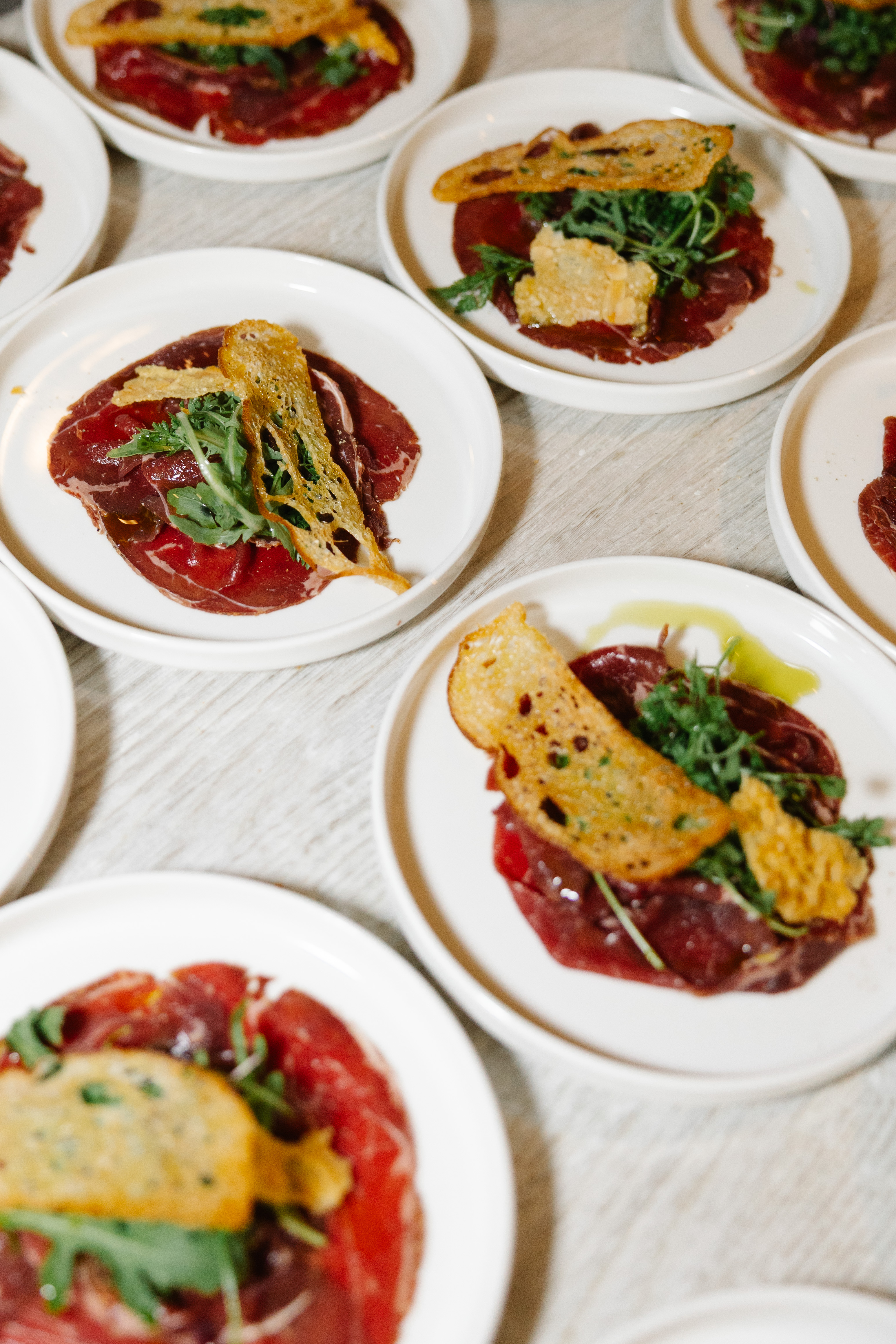 Courtside Experience photo 3